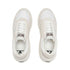 TENIS CREMA Y03565 P8107 T1002 DIESEL